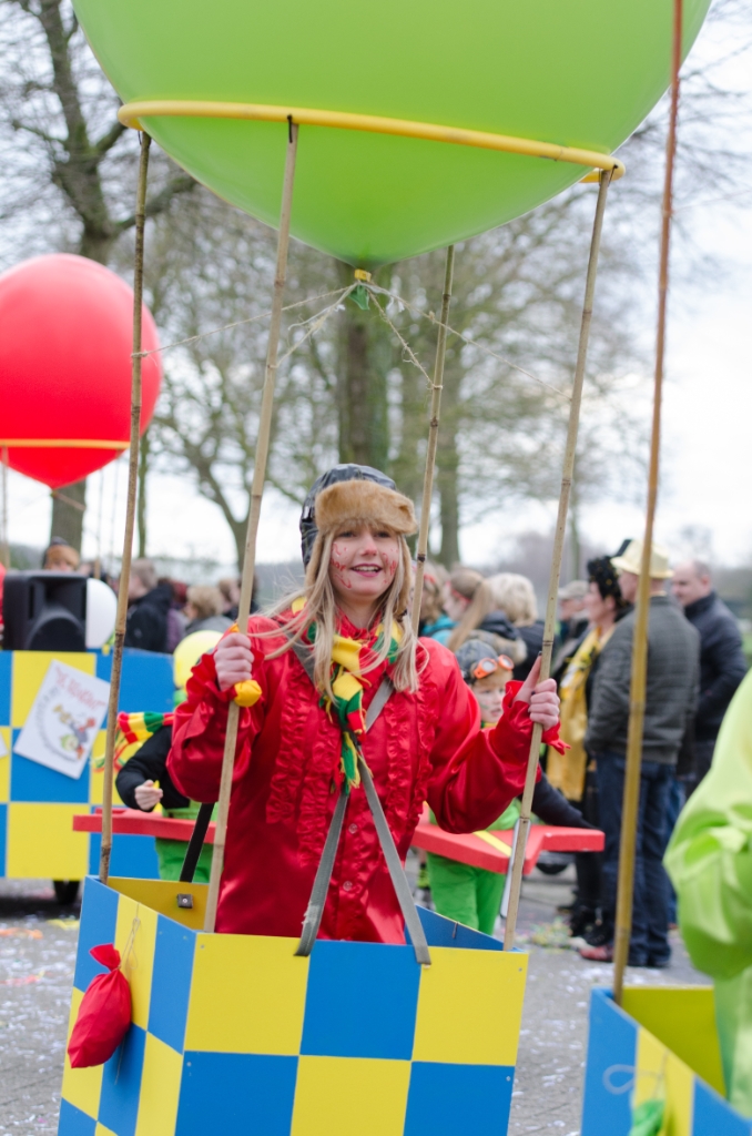 Carnaval zaterdag-396.jpg